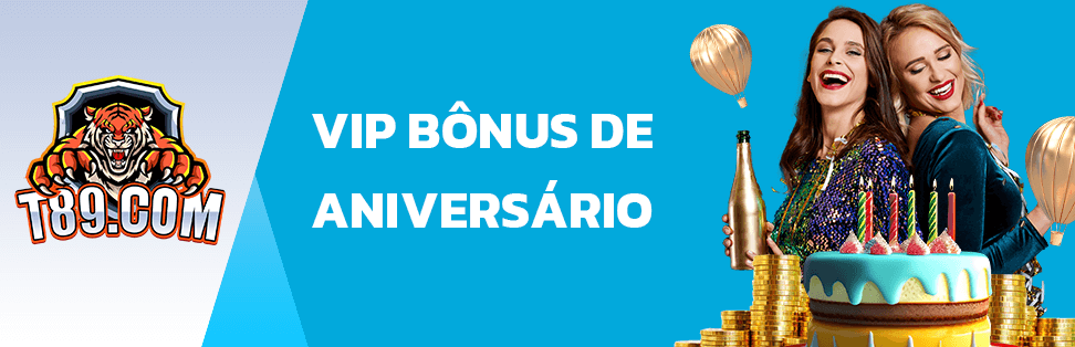 como fazer para ganhar dinheiro vendendo brigadeiros